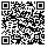 QR Code for Community Teamwork Inc - School Age Programs in Lowell, MA 01851