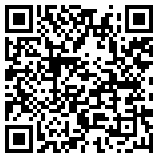 QR Code for Congregation Sons of Israel in Peabody, MA 01960