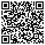 QR Code for Connected2fiber llc in Hopkinton, MA 01748