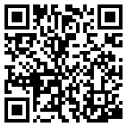 QR Code for Costello Sally in Rockport, MA 01966