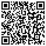 QR Code for County Pump & Supply in Oakham, MA 01068