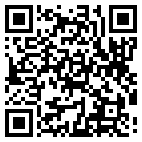 QR Code for Cove Pediatrics in North Dartmouth, MA 02747
