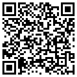 QR Code for Craftsmen's Corner in Springfield, MA 01119