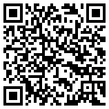 QR Code for Creative by Oconnor Studios in Leominster, MA 01453