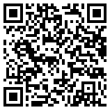 QR Code for Crosby's Supermkt in Concord, MA 01742