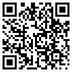 QR Code for Crusader Paper Company in North Andover, MA 01845