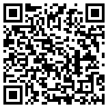QR Code for Curtis Construction in Brookline, MA 02445