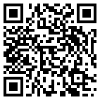 QR Code for Cushing Brad in Kingston, MA 02364