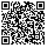 QR Code for D & D Automotive in Woburn, MA 01801