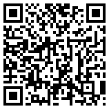QR Code for Da Pro Rubber in Newburyport, MA 01950