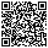 QR Code for Dads Abatement in Lawrence, MA 01841