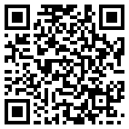 QR Code for Dalpe Pumping in Teaticket, MA 02536