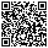 QR Code for Jon P Dana Optmtrst in Springfield, MA 01118