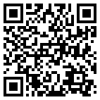 QR Code for Dance Dream in Natick, MA 01760