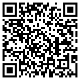 QR Code for Rosenberg David Phd in Brookline, MA 02446