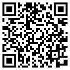 QR Code for Dcma It in Boston, MA 02128
