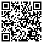 QR Code for Del Machine in Melrose, MA 02176