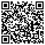QR Code for Dependable Services in Plymouth, MA 02360