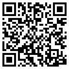 QR Code for Details & Design in South Dartmouth, MA 02748