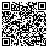 QR Code for Development Associates in Agawam, MA 01001