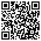 QR Code for Dicomm Ventures in Beverly, MA 01915