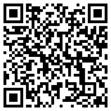 QR Code for Dineen's Auto Service in Canton, MA 02021