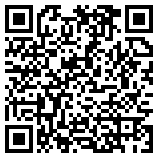 QR Code for Direct Printing and Graphics in Newburyport, MA 01950