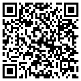 QR Code for Distinctive Art Studio in Springfield, MA 01118