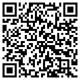 QR Code for Distinctive Property Services in Falmouth, MA 02540