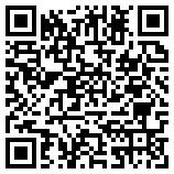 QR Code for D'occhio Tony DMV in DUXBURY, MA 02332