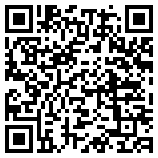 QR Code for Yunus Shakeeb MD in Southbridge, MA 01550