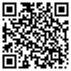 QR Code for Domestic Boot in Dorchester, MA 02125