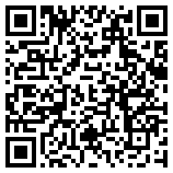QR Code for Dorado Tacos & Cemitas in Brookline, MA 2446