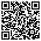 QR Code for DoseSpot in Dedham, MA 02026