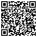 QR Code for Dr Teresa M Zabik MD in Medford, MA 02155