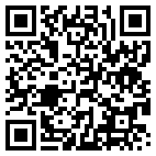 QR Code for Drachman Judith in NATICK, MA 01760