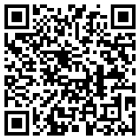 QR Code for Dracut Kitchen & Bath in Dracut, MA 01826