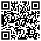 QR Code for Drennan a & M in Great Barrington, MA 01230