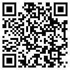 QR Code for Dassa llc in South Boston, MA 02127