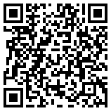 QR Code for Dussault & Gomes in Taunton, MA 02780