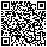 QR Code for EDI Specialists in Raynham, MA 02767