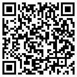 QR Code for Town of Eastham in Eastham, MA 02642