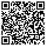 QR Code for Eaton Chiropractic in Raynham, MA 02767