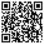 QR Code for EC Pigments in Fall River, MA 02721