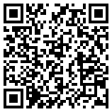 QR Code for Edwards Michael Tax Consltnt in Boston, MA 02109