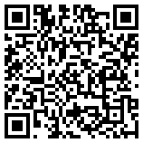 QR Code for Edwell Boston in Newton Highlands, MA 02461