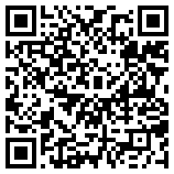 QR Code for Elliott Michael in Westhampton, MA 01027