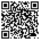 QR Code for Em Duggan in Boston, MA 02111