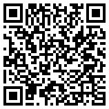 QR Code for Emblem & Badge in Medford, MA 02155