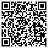 QR Code for Emergency Lock & Keys Sherborn in Sherborn, MA 01770